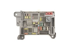 Recambio de bsi para bmw x5 (e70) xdrive 35 d referencia OEM IAM 693168703 518954020A  2