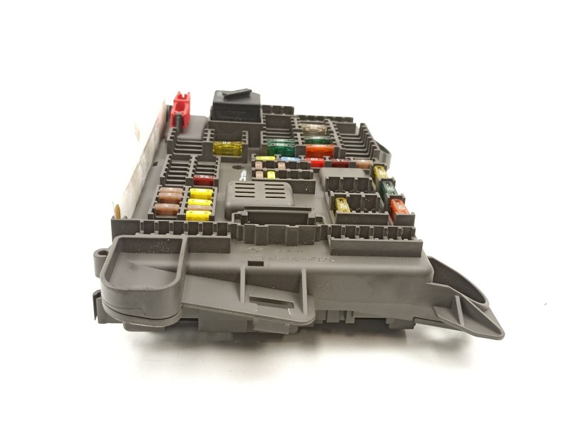 Recambio de bsi para bmw x5 (e70) xdrive 35 d referencia OEM IAM 693168703 518954020A 