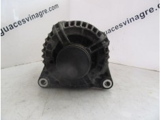 Recambio de alternador : mini cooper : 1.6 hdi w16d16(9hz) (110cv) [2008] para mini cooper 1.6 hdi w16d16(9hz) referencia OEM IA