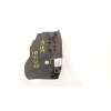 Recambio de cerradura puerta trasera izquierda para bmw 1 (f20) 118 d referencia OEM IAM 7229459  