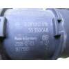 Recambio de caudalimetro para opel astra 1.9 td referencia OEM IAM 55350048 0281002618 