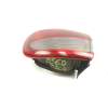 Recambio de piloto trasero derecho para seat toledo ii (1m2) 1.9 tdi referencia OEM IAM 1M5945096B  