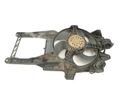 Recambio de electroventilador para lancia y (840_) 1.2 (840aa, 840af1a) referencia OEM IAM 46763326  