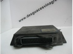 Recambio de centralita : peugeot 806 : 2.1 td -p8c (108,8cv) 5p [1996] para peugeot 806 2.1 td -p8c referencia OEM IAM 962890358 2