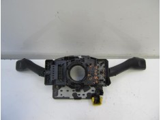 Recambio de mando luces y limpias : volkswagen passat : 1.9 tdi (100,61cv) [2004] para volkswagen passat 1.9 tdi referencia OEM  2