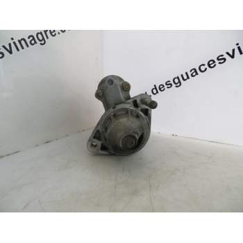 MOTOR ARRANQUE 3110080G0 2280008930 