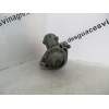 Recambio de motor arranque para suzuki liana 1.6g/m16a 5p referencia OEM IAM 3110080G0 2280008930 
