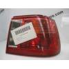 Recambio de piloto trasero derecho para seat ibiza ii (6k1) 1.6 i referencia OEM IAM   