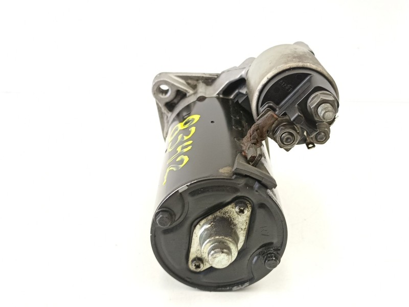 Recambio de motor arranque para bmw x5 (e70) xdrive 35 d referencia OEM IAM 7796892 0001115046 