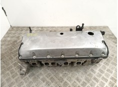 Recambio de culata turbo diesel para volkswagen touareg (7la, 7l6, 7l7) 2.5 r5 tdi referencia OEM IAM 070103373C  