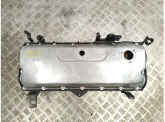 Recambio de culata turbo diesel para volkswagen touareg (7la, 7l6, 7l7) 2.5 r5 tdi referencia OEM IAM 070103373C   2