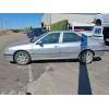 peugeot 406 (8b) del año 2001