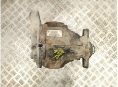 Recambio de diferencial trasero para bmw x5 (e70) xdrive 35 d referencia OEM IAM 7552523   2