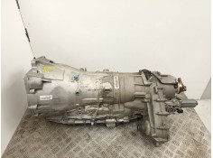 Recambio de cambio automatico para bmw x5 (e70) xdrive 35 d referencia OEM IAM 7581580 4157184 7574777