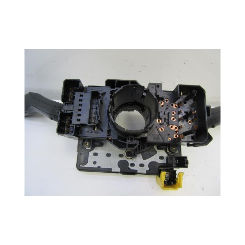 Recambio de mando luces y limpias : volkswagen passat : 1.9 tdi (100,61cv) [2004] para volkswagen passat 1.9 tdi referencia OEM 