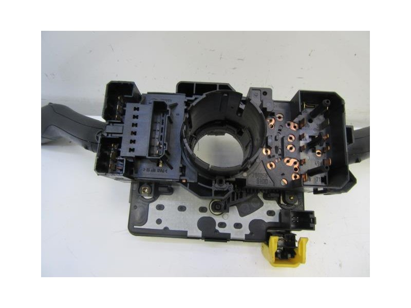 Recambio de mando luces y limpias : volkswagen passat : 1.9 tdi (100,61cv) [2004] para volkswagen passat 1.9 tdi referencia OEM 