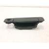 Recambio de manilla delantera derecha para audi a4 b5 avant (8d5) 2.5 tdi referencia OEM IAM 8D0837208A  4A0837206