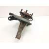 Recambio de mangueta delantera izquierda para toyota auris (_e15_) 2.2 d (ade157_, ade151_) referencia OEM IAM 4321202170  