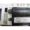 Recambio de cuadro instrumentos para volvo v50 (545) 2.0 d referencia OEM IAM 30728645  