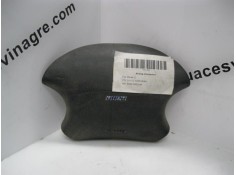 Recambio de airbag conductor : fiat marea : jtd 110 cv ranchera [2001] para fiat marea jtd 110 cv ranchera referencia OEM IAM DA