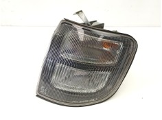 Recambio de piloto delantero izquierdo para mitsubishi montero classic (v2_w, v6_w, v7_w) 2.5 td (v24w) referencia OEM IAM MR376