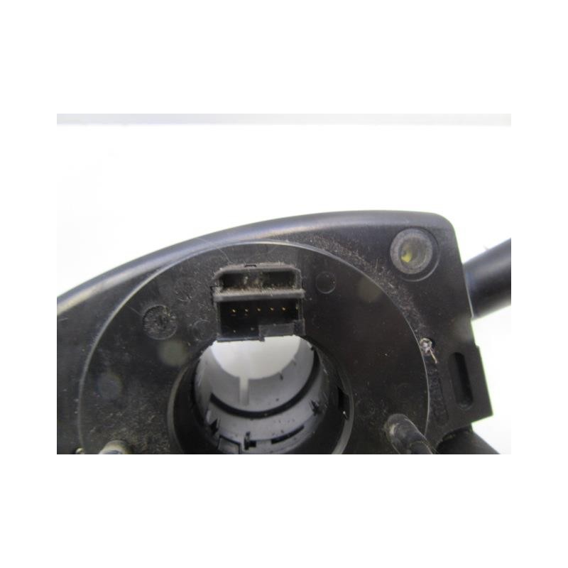 Recambio de mando luces y limpias : volkswagen passat : 1.9 tdi (100,61cv) [2004] para volkswagen passat 1.9 tdi referencia OEM 