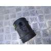 Recambio de caudalimetro para opel astra 1.9 td referencia OEM IAM 55350048 0281002618 