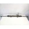 Recambio de cremallera direccion para peugeot 406 (8b) 2.0 16v referencia OEM IAM 9622911010  