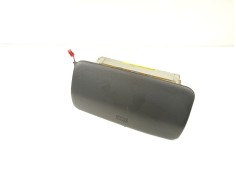 Recambio de airbag copiloto para mitsubishi montero classic (v2_w, v6_w, v7_w) 2.5 td (v24w) referencia OEM IAM MR776527