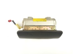Recambio de airbag copiloto para mitsubishi montero classic (v2_w, v6_w, v7_w) 2.5 td (v24w) referencia OEM IAM MR776527   2