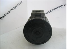 Recambio de aire acondicionado : daewoo nexia : 1.5 g -a16mf (91,12cv) 4p [1997] para daewoo nexia 1.5 g -a16mf  4p referencia O 2