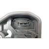 Recambio de cerradura puerta trasera izquierda para bmw 1 (f20) 118 d referencia OEM IAM 7229459  