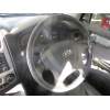 kia sportage del año 2010