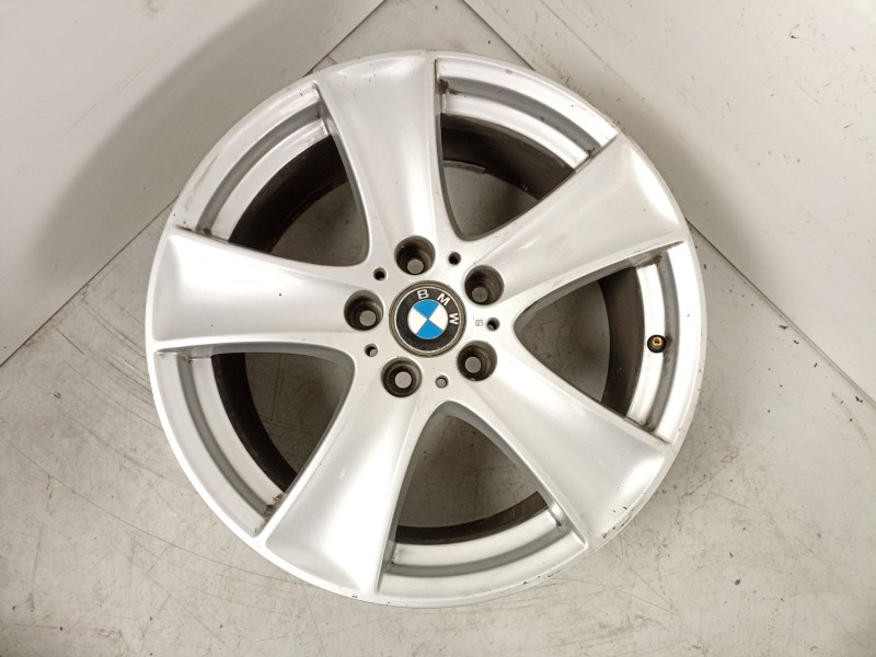Recambio de juego llantas para bmw x5 (e70) xdrive 35 d referencia OEM IAM 6770200  