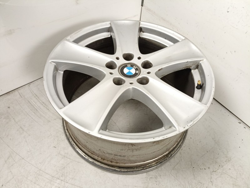 Recambio de juego llantas para bmw x5 (e70) xdrive 35 d referencia OEM IAM 6770200  