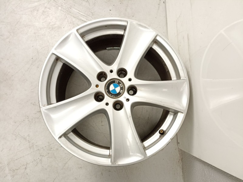 Recambio de juego llantas para bmw x5 (e70) xdrive 35 d referencia OEM IAM 6770200  