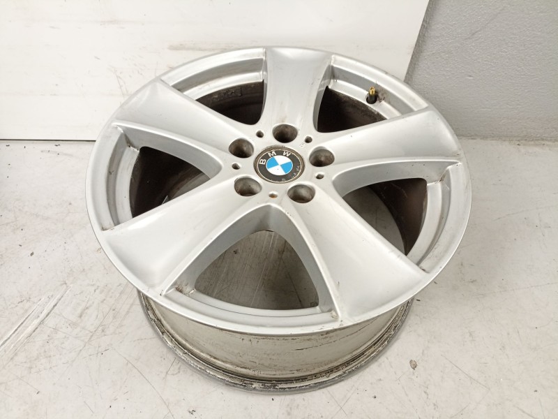 Recambio de juego llantas para bmw x5 (e70) xdrive 35 d referencia OEM IAM 6770200  