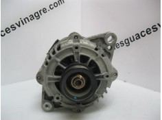 Recambio de alternador : chevrolet lacetti : 1.6 16v g f16d3 109 cv [2005] para chevrolet lacetti 1.6 16v g f16d3  109 cv refere