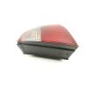 Recambio de piloto trasero derecho para seat toledo ii (1m2) 1.9 tdi referencia OEM IAM 1M5945096B  