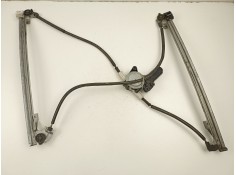 Recambio de elevalunas delantero derecho para chrysler voyager 2.0 g -c00 referencia OEM IAM 4796306