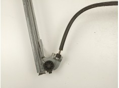 Recambio de elevalunas delantero derecho para chrysler voyager 2.0 g -c00 referencia OEM IAM 4796306   2