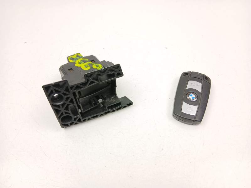 Recambio de conmutador de arranque para bmw 3 (e90) 320 i referencia OEM IAM 6954719  