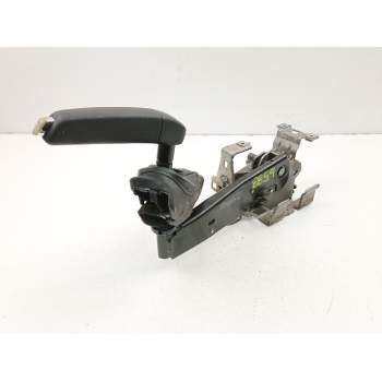 PALANCA FRENO DE MANO 96810052ZR 