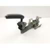 Recambio de palanca freno de mano para peugeot 308 i (4a_, 4c_) 1.6 hdi referencia OEM IAM 96810052ZR  