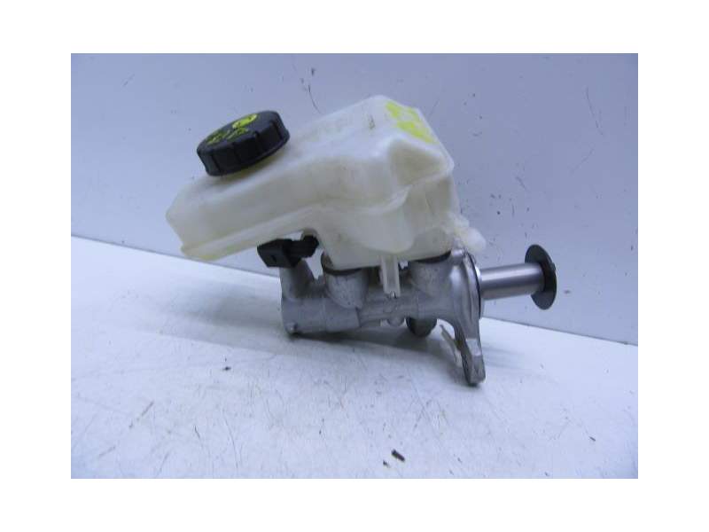 Recambio de bomba de freno para seat ibiza v (kj1, kjg) 1.0 tsi referencia OEM IAM 2Q1611301A  