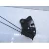 Recambio de cerradura puerta delantera derecha para toyota yaris (_p9_) 1.33 vvt-i (nsp90_) referencia OEM IAM 690300D140  