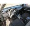suzuki grand vitara ii (jt, te, td) del año 2010