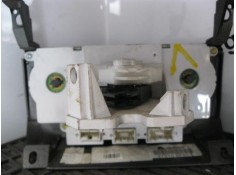 Recambio de mandos calefaccion : nissan primera : 2.0 g ( sr20 ) (p-11) [2002] para nissan primera 2.0 g ( sr20 ) (p-11) referen 2