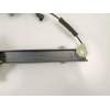 Recambio de elevalunas trasero izquierdo para chevrolet captiva (c100, c140) 2.2 d referencia OEM IAM 25937971  