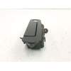Recambio de manilla delantera derecha para audi a4 b5 avant (8d5) 2.5 tdi referencia OEM IAM 8D0837208A  4A0837206